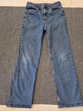 Carhartt Kids Jeans Size 16
